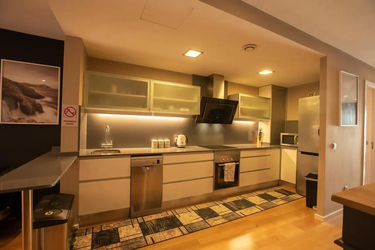 Stunning Chic Townhouse Villa Sa Pobla Chalet